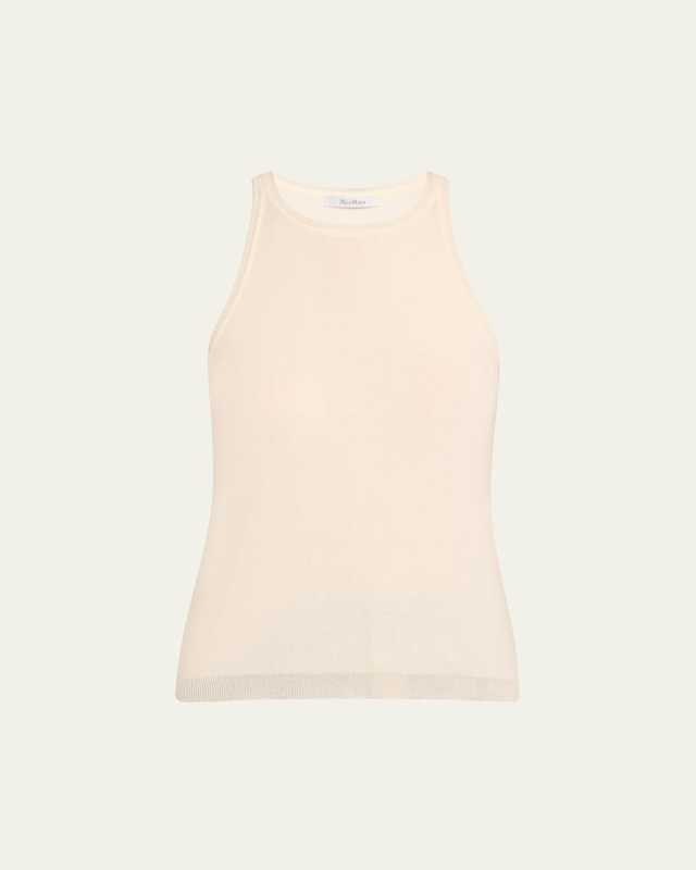 Arnes Tank Top